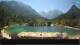 Kranjska Gora Mi. 29.7.