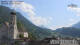 Bludenz Mi. 29.7.