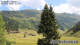 Klosters-Serneus Mi. 29.7.