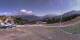 Barcelonnette Mi. 29.7.