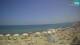 Platamona (Sardinien) Mi. 29.7.