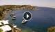 Skyros Mi. 29.7.