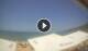Buggerru (Sardinien) Mi. 29.7.