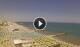 Misano Adriatico Mi. 29.7.