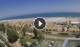 Rimini Mi. 29.7.