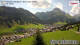 Lech am Arlberg Mi. 29.7.