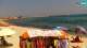 La Caletta (Sardinien) Mi. 29.7.