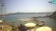 La Maddalena Mi. 29.7.