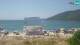 Alghero (Sardinien) Mi. 29.7.