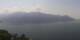 Ascona Mi. 29.7.