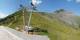 Adelboden Mi. 29.7.