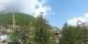 Saas-Fee Mi. 29.7.