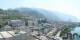 Montreux Mi. 29.7.