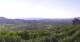 Valdobbiadene Mi. 29.7.
