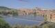 Prag Mi. 29.7.