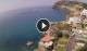 Sant'Angelo (Ischia) Mi. 29.7.