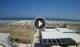 Cesenatico Mi. 29.7.
