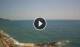Giardini-Naxos Mi. 29.7.