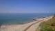 Sainte-Adresse Mi. 29.7.
