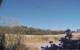 Montbliart Mi. 29.7.