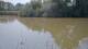 Les Landes-Genusson Mi. 29.7.