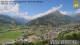 Matrei in Osttirol Mi. 29.7.