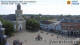 Husum Mi. 29.7.
