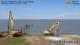 Husum Mi. 29.7.