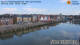 Husum Mi. 29.7.