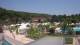 Saint-Léon-sur-Vézère Mi. 29.7.