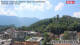 Bruneck Mi. 29.7.