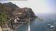 Manarola (Cinque Terre) Mi. 29.7.