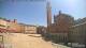 Siena Mi. 29.7.