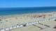 De Panne Mi. 29.7.