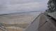 Mumbles Mi. 29.7.