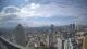 Osasco Mi. 29.7.