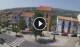 Villafranca del Cid Mi. 29.7.