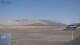 Narsarsuaq Mi. 29.7.