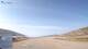 Kangerlussuaq Mi. 29.7.