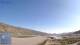 Kangerlussuaq Mi. 29.7.