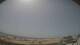 Maspalomas (Gran Canaria) Mi. 29.7.
