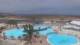 La Santa (Lanzarote) Mi. 29.7.