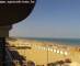 De Panne Mi. 29.7.