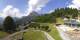 Braunwald Mi. 29.7.