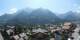 Champéry Mi. 29.7.