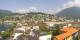 Ascona Mi. 29.7.