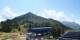 Nendaz Mi. 29.7.