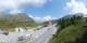 Simplonpass Mi. 29.7.