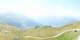 Verbier Mi. 29.7.