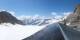 Grindelwald Mi. 29.7.